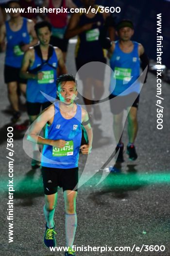 3600_563894 | Run