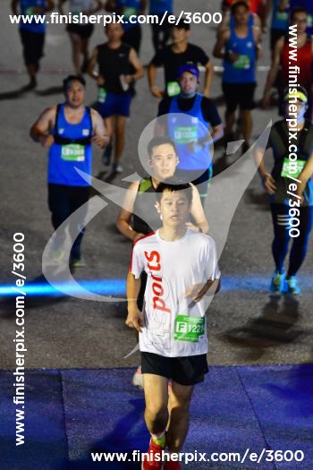 3600_563979 | Run