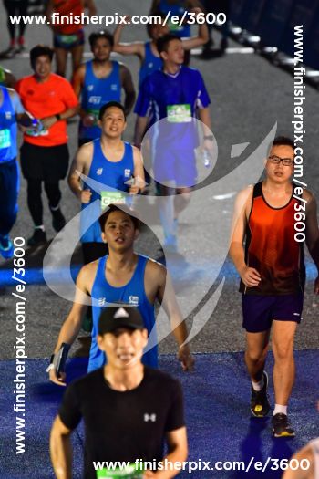 3600_564060 | Run