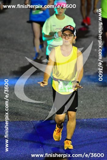 3600_564326 | Run
