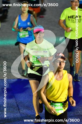 3600_564336 | Run