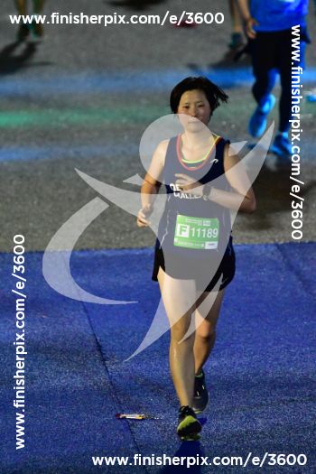 3600_564811 | Run