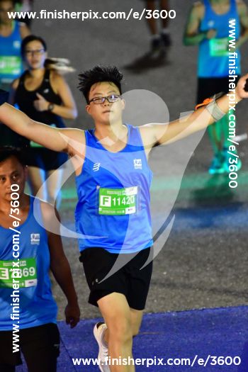 3600_565023 | Run