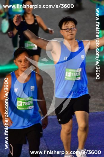 3600_565025 | Run