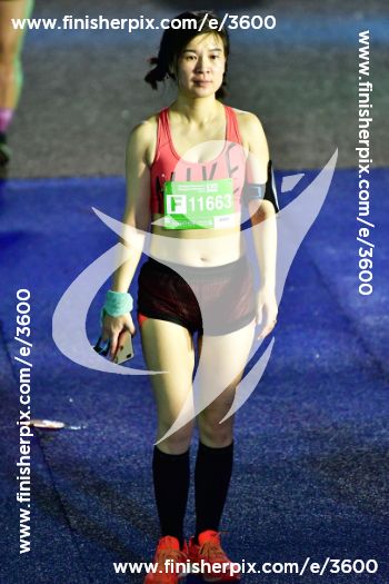 3600_565220 | Run
