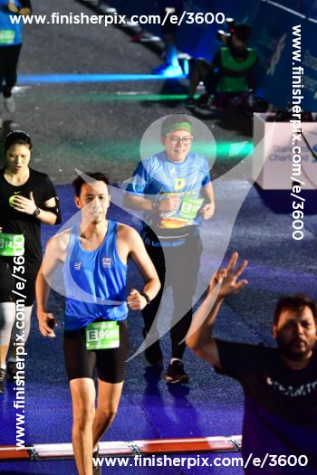 3600_565554 | Run