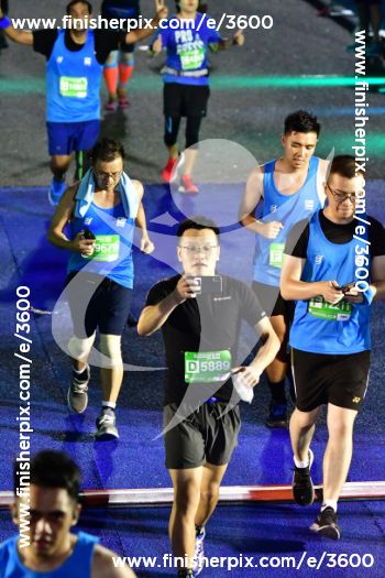 3600_565601 | Run