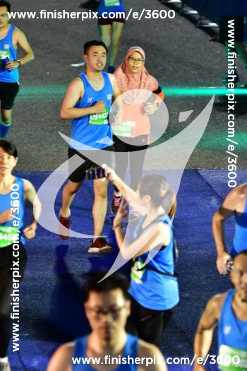 3600_565878 | Run