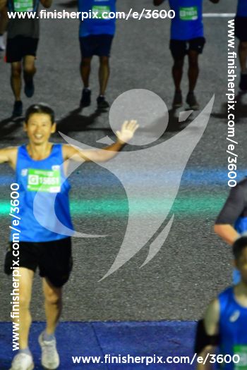 3600_566595 | Run