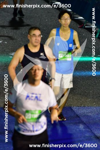 3600_567106 | Run