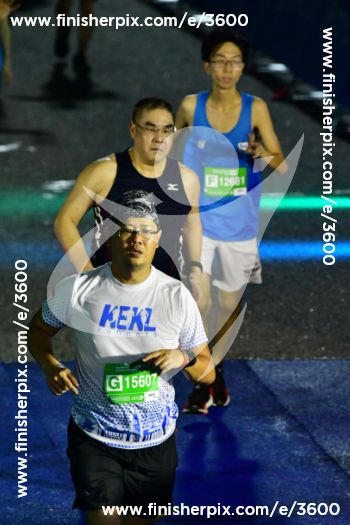 3600_567107 | Run