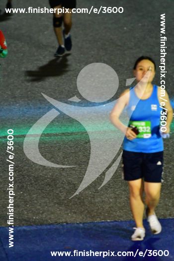 3600_567365 | Run
