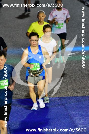 3600_567655 | Run