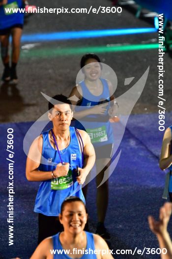 3600_568267 | Run