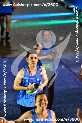 3600_568268 | Run