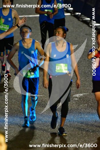 3600_568518 | Run