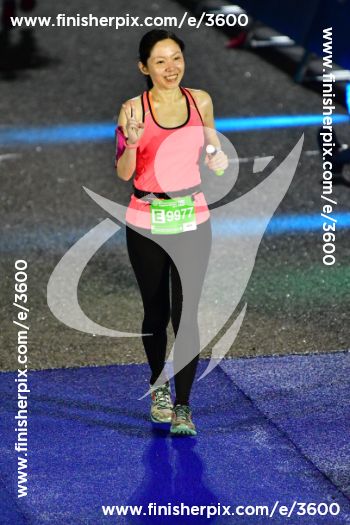 3600_569063 | Run
