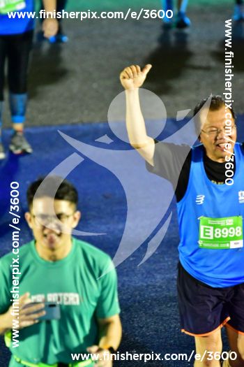 3600_569543 | Run