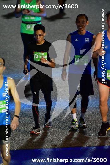 3600_569873 | Run