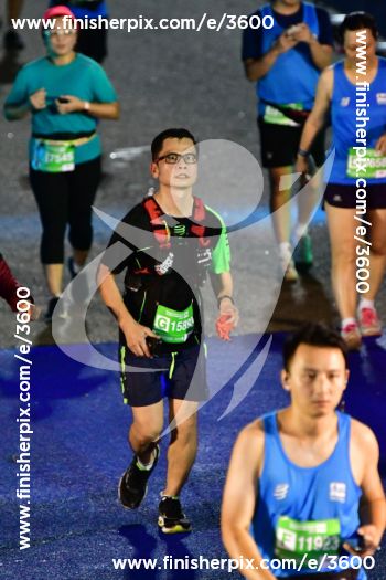 3600_570515 | Run