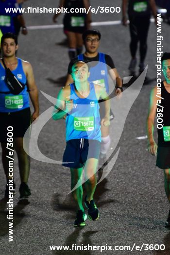 3600_570998 | Run