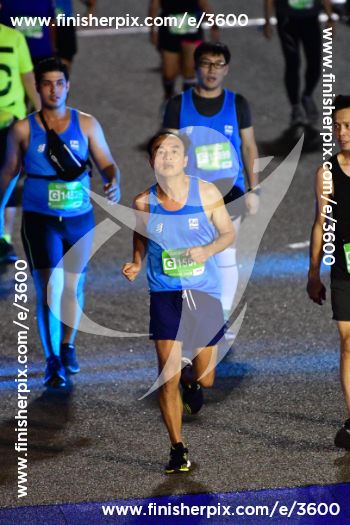 3600_571003 | Run