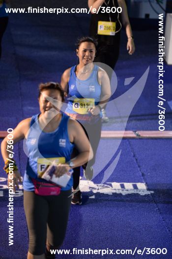 3600_571122 | Run