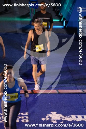 3600_571310 | Run