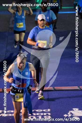 3600_571504 | Run