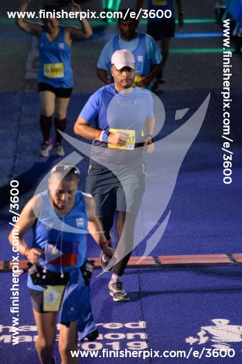 3600_571505 | Run