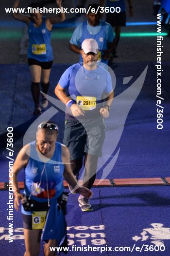 3600_571506 | Run