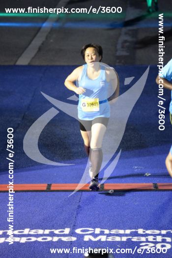 3600_571509 | Run
