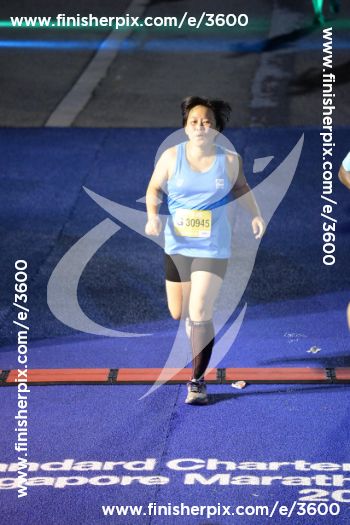 3600_571510 | Run