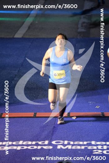 3600_571511 | Run
