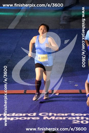 3600_571512 | Run