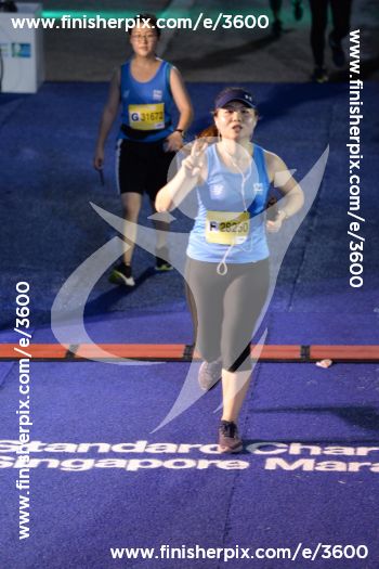 3600_571590 | Run