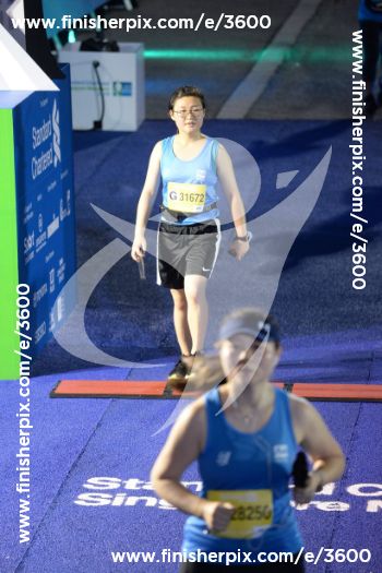 3600_571591 | Run