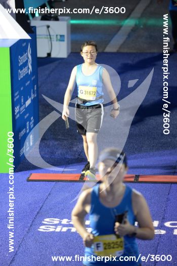 3600_571592 | Run