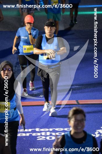 3600_571753 | Run