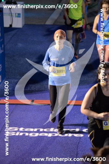 3600_571813 | Run