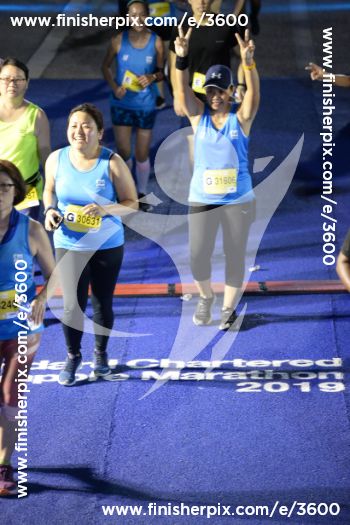 3600_571823 | Run