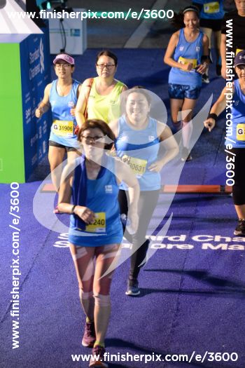 3600_571826 | Run