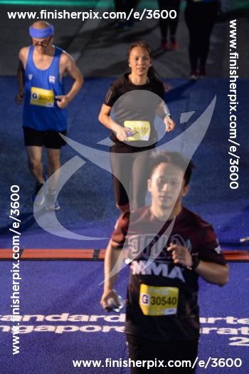3600_571870 | Run