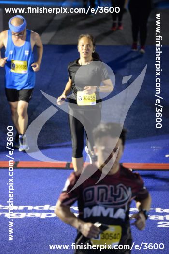 3600_571874 | Run