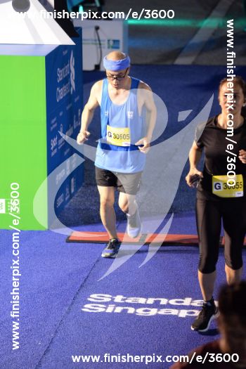 3600_571875 | Run