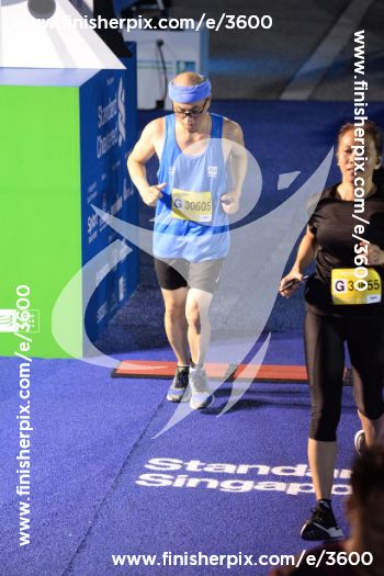 3600_571876 | Run