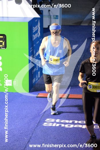 3600_571878 | Run