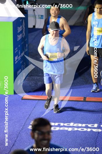 3600_571940 | Run