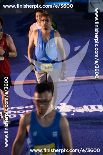 3600_572023 | Run