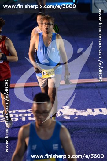 3600_572024 | Run
